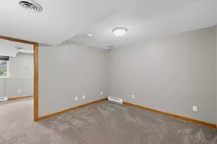 2067 26th Ave NW, Rochester, MN 55901 - Photo 22