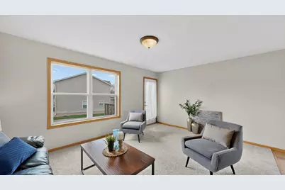 2067 26th Avenue NW, Rochester, MN 55901 - Photo 14