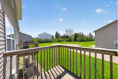 2067 26th Avenue NW, Rochester, MN 55901 - Photo 36