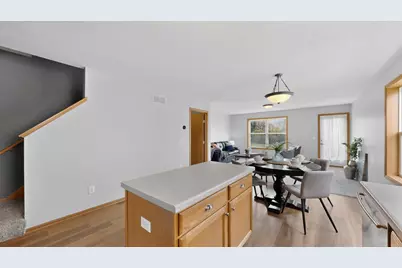 2067 26th Avenue NW, Rochester, MN 55901 - Photo 6