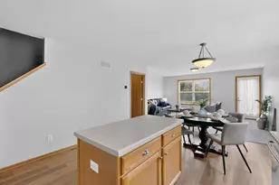 2067 26th Ave NW, Rochester, MN 55901 - Photo 6