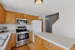 2067 26th Ave NW, Rochester, MN 55901 - Photo 8