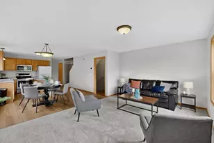 2067 26th Ave NW, Rochester, MN 55901 - Photo 1