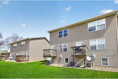 2067 26th Avenue NW, Rochester, MN 55901 - Photo 40
