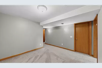 2067 26th Avenue NW, Rochester, MN 55901 - Photo 24