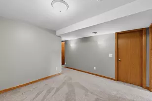 2067 26th Ave NW, Rochester, MN 55901 - Photo 24