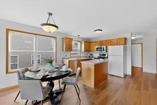 2067 26th Ave NW, Rochester, MN 55901 - Photo 10