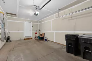 2067 26th Ave NW, Rochester, MN 55901 - Photo 30