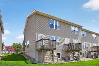 2067 26th Avenue NW, Rochester, MN 55901 - Photo 38