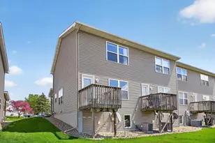 2067 26th Ave NW, Rochester, MN 55901 - Photo 38