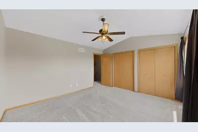 2067 26th Avenue NW, Rochester, MN 55901 - Photo 20