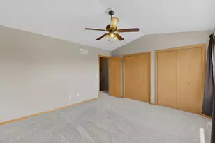 2067 26th Ave NW, Rochester, MN 55901 - Photo 20