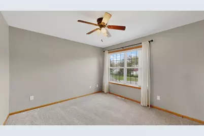 2067 26th Avenue NW, Rochester, MN 55901 - Photo 16