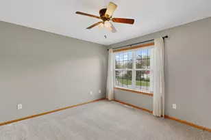 2067 26th Ave NW, Rochester, MN 55901 - Photo 16