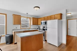 2067 26th Ave NW, Rochester, MN 55901 - Photo 6