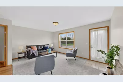 2067 26th Avenue NW, Rochester, MN 55901 - Photo 12