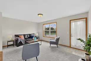2067 26th Ave NW, Rochester, MN 55901 - Photo 12