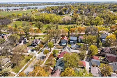 4736 17th Avenue S, Minneapolis, MN 55407 - Photo 8