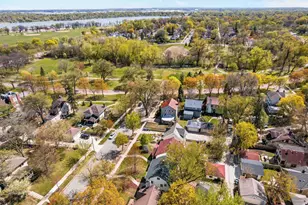 4736 17th Ave S, Minneapolis, MN 55407 - Photo 8