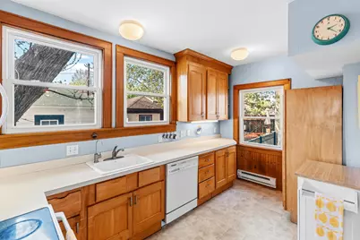 4736 17th Avenue S, Minneapolis, MN 55407 - Photo 20