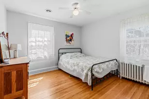 4736 17th Ave S, Minneapolis, MN 55407 - Photo 22