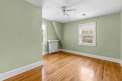 4736 17th Avenue S, Minneapolis, MN 55407 - Photo 24