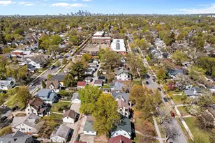 4736 17th Ave S, Minneapolis, MN 55407 - Photo 10