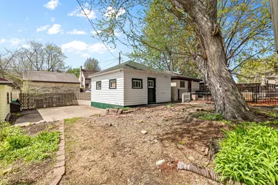 4736 17th Avenue S, Minneapolis, MN 55407 - Photo 4