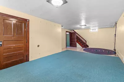 4736 17th Avenue S, Minneapolis, MN 55407 - Photo 28