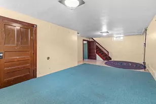 4736 17th Ave S, Minneapolis, MN 55407 - Photo 28