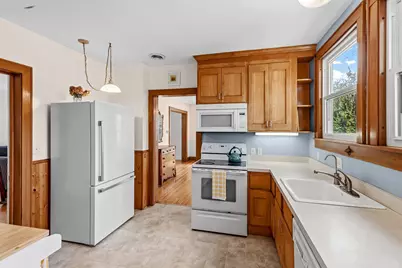 4736 17th Avenue S, Minneapolis, MN 55407 - Photo 18
