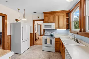 4736 17th Ave S, Minneapolis, MN 55407 - Photo 18