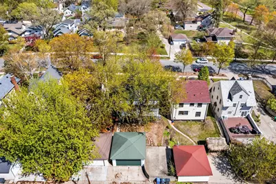 4736 17th Avenue S, Minneapolis, MN 55407 - Photo 6