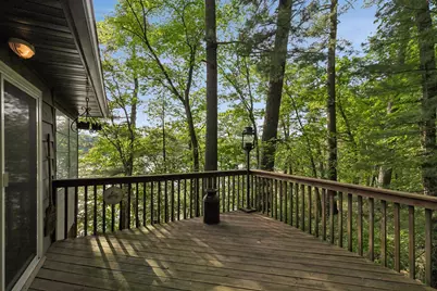 W12759 735th Avenue, River Falls, WI 54022 - Photo 34