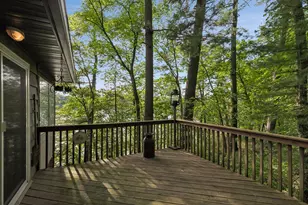 W12759 735th Ave, River Falls, WI 54022 - Photo 34