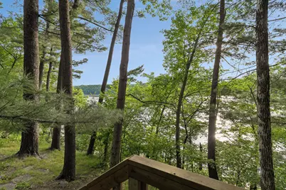 W12759 735th Avenue, River Falls, WI 54022 - Photo 36
