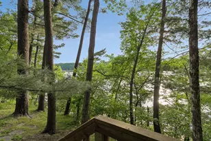W12759 735th Ave, River Falls, WI 54022 - Photo 36