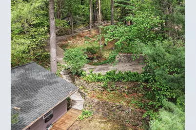 W12759 735th Avenue, River Falls, WI 54022 - Photo 44