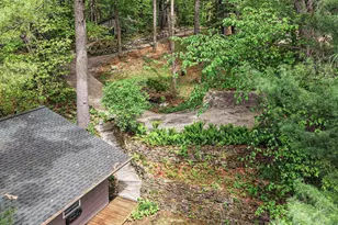 W12759 735th Ave, River Falls, WI 54022 - Photo 44
