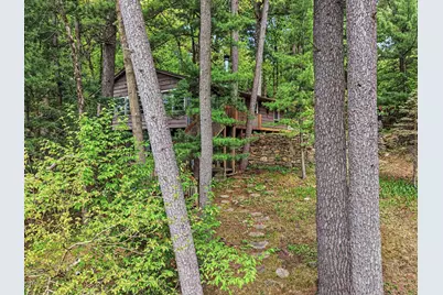 W12759 735th Avenue, River Falls, WI 54022 - Photo 10