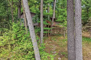 W12759 735th Ave, River Falls, WI 54022 - Photo 10