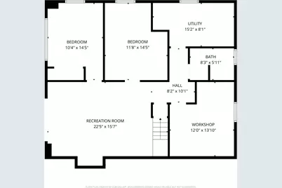 W12759 735th Avenue, River Falls, WI 54022 - Photo 46