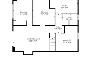 W12759 735th Ave, River Falls, WI 54022 - Photo 46