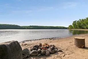 W12759 735th Ave, River Falls, WI 54022 - Photo 2
