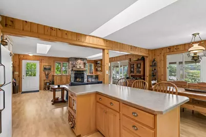 W12759 735th Avenue, River Falls, WI 54022 - Photo 18