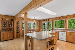 W12759 735th Ave, River Falls, WI 54022 - Photo 20