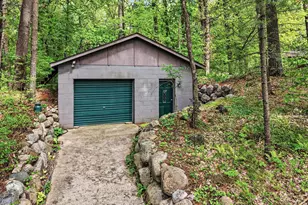 W12759 735th Ave, River Falls, WI 54022 - Photo 6