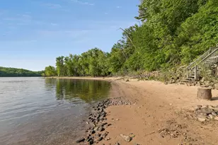 W12759 735th Ave, River Falls, WI 54022 - Photo 1