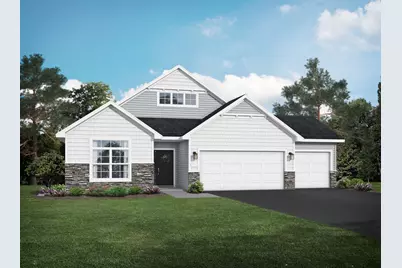 3603 237th Avenue NW, Saint Francis, MN 55070 - Photo 1