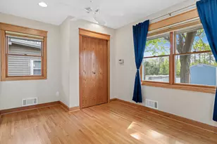 1646 Middleton Ave, Saint Paul, MN 55116 - Photo 10